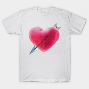 Gummy Love T-Shirt